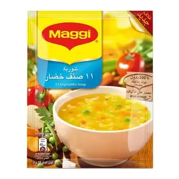 برغل ناعم 1 كجم 1 كجم - الأصيل