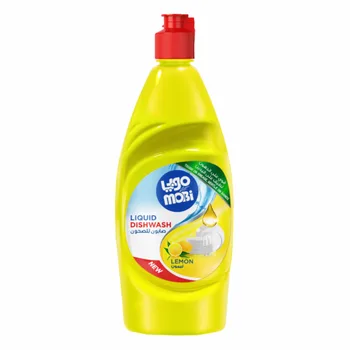 معطر جو 300 مل 300 مل - جليد