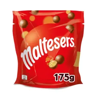 مالتيزرز 175 جم 175 جم