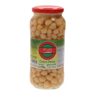 حمص حب 1 كجم 1 كجم