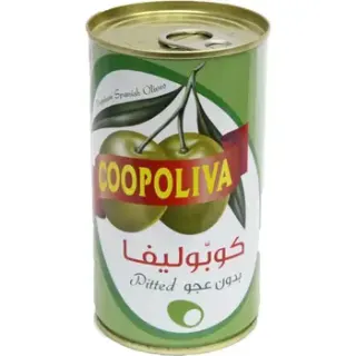 زعتر أخضر 150 جم 150 جم