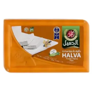حلاوة طحينية 360 جم 360 جم