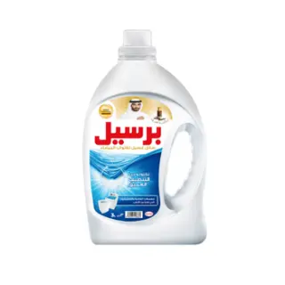 برسيل مسحوق غسيل 6.8 كجم 6.8 كجم