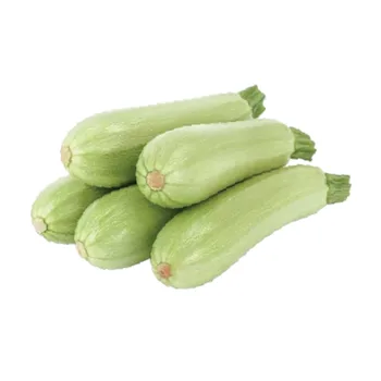 كوسة طازجة 1 كجم 1 كجم