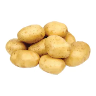 بطاطس 1 كيلو