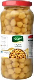الطائي حمص 540 جم 540 جم