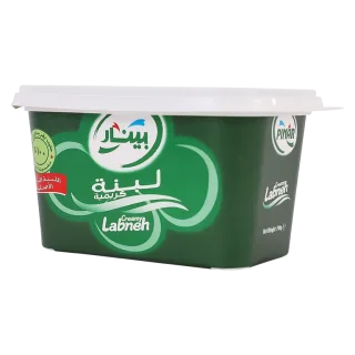 بينار لبنة 700 جم 700 جم