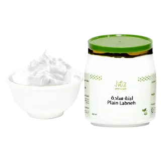 لبنة 360 جم 360 جم