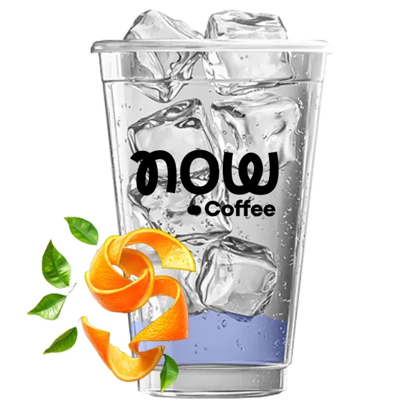 ثلج بلو لاقون 1 حبة