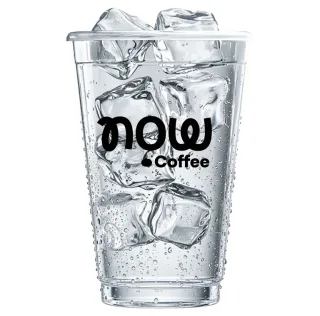 ثلج 1 كوب 1 كوب