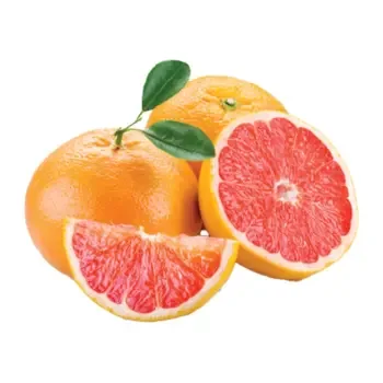 جريب فروت 1 كجم 1 كجم
