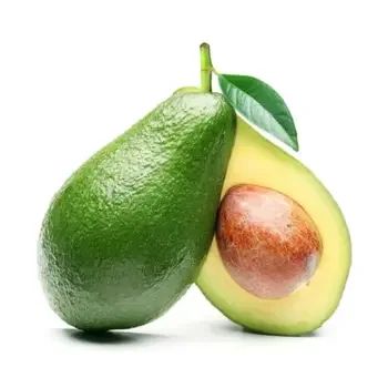 أفوكادو طازج 1 كجم 1 كجم