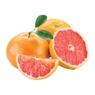 جريب فروت 1 كجم 1 كجم