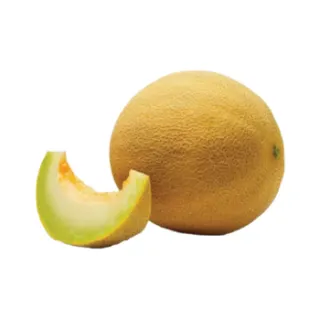 شمام طازج 1 كجم 1 كجم