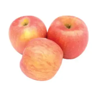 تفاح فوجي 1 كجم 1 كجم