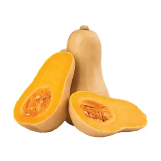 قرع أمريكي 1 كجم 1 كجم