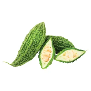 كريلا طازجة 1 كجم 1 كجم