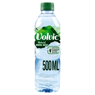 مياه فولفيك 500 مل 500 مل