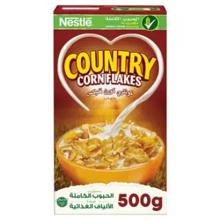 كورن فليكس 1 كجم 1 كجم